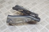 Balama capota dreapta față VW PHAETON 3D_ 2003 OEM: 3D0823302D 12298923