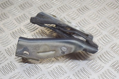 Balama capota dreapta față VW PHAETON 3D_ 2003 OEM: 3D0823302D 12298923 foto