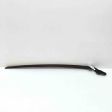 Ornament vertical parbriz st&acirc;nga KIA SPORTAGE V NQ5 2023 OEM: 86130-P1000