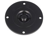 Difuzor 70W 8&Omega; 72mm 91dB