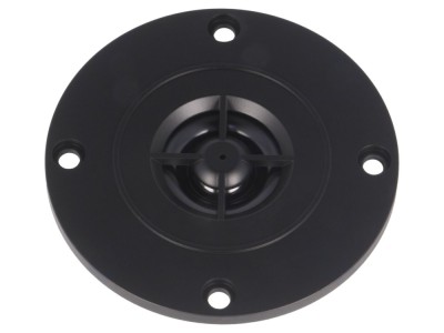 Difuzor 70W 8&amp;Omega; 72mm foto