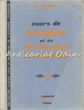 Cumpara ieftin Cours De Langue Et De Civilisation Francaises II - G. Mauger, J. Lamaison