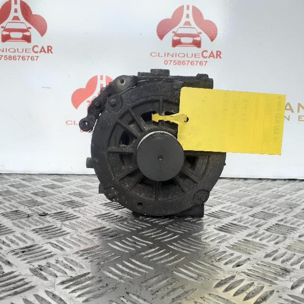 Alternator Mercedes C-Class W203 E-Class W210 M-Class W163 S-Class W220