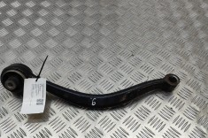 Braț curbat dreapta față BMW X3 F25 2013 OEM: 6787674 23550344
