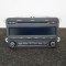 Unitate radio CD SKODA FABIA II 542 2010 OEM: 5J0035161D,28287453 2520011