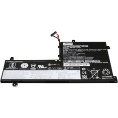 Baterie Laptop, Lenovo, Legion Y540-15IRH Type 81SX, 81RJ, 11.34V, 4630mAh, 52.5Wh