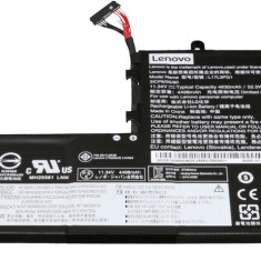 Baterie Laptop, Lenovo, Legion 3ICP6/54/90, 3ICP6/55/90, L17C3PG1, L17L3PG1, L17M3PG1, L17M3PG3, L17C3PG2, L17M3PG2, 11.34V, 4630mAh, 52.5Wh
