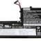 Baterie Laptop, Lenovo, Legion Y740-15IRH Type 81UF, 11.34V, 4630mAh, 52.5Wh