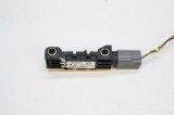 Senzor de impact lateral dreapta CHRYSLER 300 C LX 2008 OEM: 04671779AC,1306303544 2681902