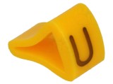 Markere pentru Marcaj cu Orificiu 3-6,5mm