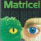 David Icke - Copiii Matricei
