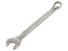 Cheie combinată 13mm oțel aliat 169mm