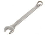Cheie combinată 13mm oțel aliat 169mm