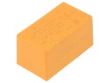 Convertor AC/DC 15W 24VDC