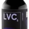 Lipolife LVC5 Multivitamin - Complex de vitamine lipozomale 240ml