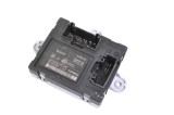 Modul de control ușă st&acirc;nga față FORD FIESTA VI 2013 OEM: CV1T-14B53-AE 13547396