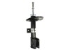 Amortizor CITROEN BERLINGO (B9) (2008 - 2016) Magnum Technology AGC034MT