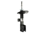 Amortizor CITROEN BERLINGO (B9) (2008 - 2016) Magnum Technology AGC034MT