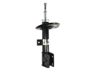 Amortizor CITROEN BERLINGO (B9) (2008 - 2016) Magnum Technology AGC034MT foto