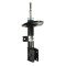 Amortizor CITROEN BERLINGO (B9) (2008 - 2016) Magnum Technology AGC034MT
