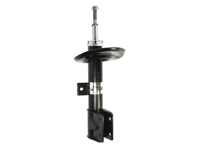 Amortizor CITROEN BERLINGO (B9) (2008 - 2016) Magnum Technology AGC034MT