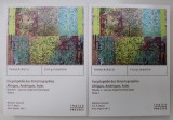 ENCYCLOPEDIE DES HISTORIOGRAPHIES AFRIQUES , AMERIQUES , ASIES , SOURCES ET GENRES HISTORIQUES , VOLUMUL I , PARTILE I - II par NATHALIE KOUAME ..ANN