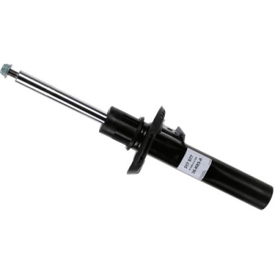 Sachs amortizor foto