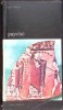 PSYCHE-ERWIN ROHDE-352702