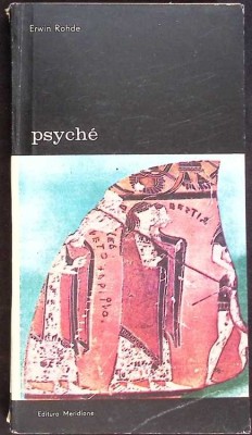 PSYCHE-ERWIN ROHDE-352702 foto
