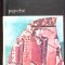 PSYCHE-ERWIN ROHDE-352702