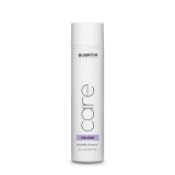 Subrina Professional Care Colour Balsam pentru Par Vopsit 250 ml Ingrijire Profesionala Salon Profesional
