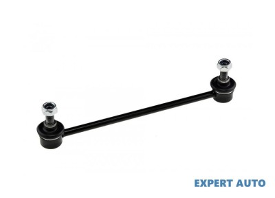 Bieleta antiruliu spate Mazda 626 (1997-2002)[GF] #1 foto
