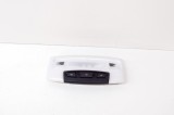 BMW 4 Coupe F32, F82 2016 OEM: 9277930 SKU: 14500285
