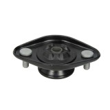 Rulment sarcina suport arc BMW 3 (E46) 325 i 2000-2005 CORTECO 21653085