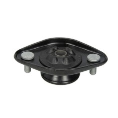 Rulment sarcina suport arc BMW 3 (E46) 325 i 2000-2005 CORTECO 21653085