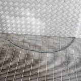 Conducta Duza Spalator Far Audi Q7 4M (2016-) OEM 4M0955667 Originala