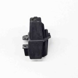 Unitate de control lumini LED TOYOTA C-HR _X1_ 2020 15526385