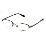 Cumpara ieftin Rame ochelari de vedere unisex Lucetti LT-88361 C1