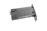 Suport de pahar BMW 3 Coupe E92 2009 OEM: 7127463 | 4145331