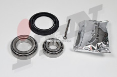 Set rulment roata OPEL TIGRA (95) (1994 - 2000) ITN 03-B-2172CR foto