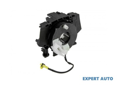 Spira airbag Nissan Note (2006-&amp;gt;)[E11,NE11] #1 foto