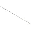 CROSETA JAXON PENTRU PESTISOR 13CM 1BUC/SET