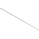 CROSETA JAXON PENTRU PESTISOR 13CM 2BUC/SET