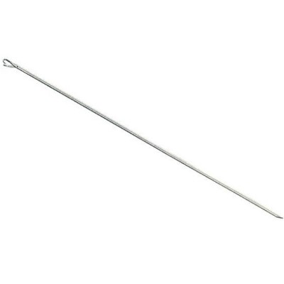 CROSETA JAXON PENTRU PESTISOR 16CM 1 BUC/SET foto