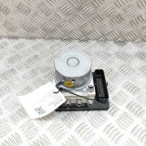 Pompa ABS VW ID.3 E11 2020 1EA614517N Originala Frane Auto