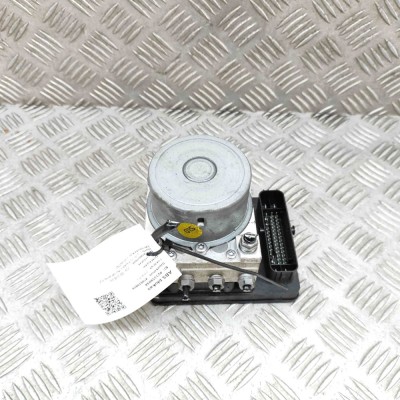 Pompa ABS VW ID.3 E11 2020 OEM: Hatchback | 23359058 foto