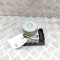 Pompa ABS VW ID.3 E11 2020 OEM: Hatchback | 23359058