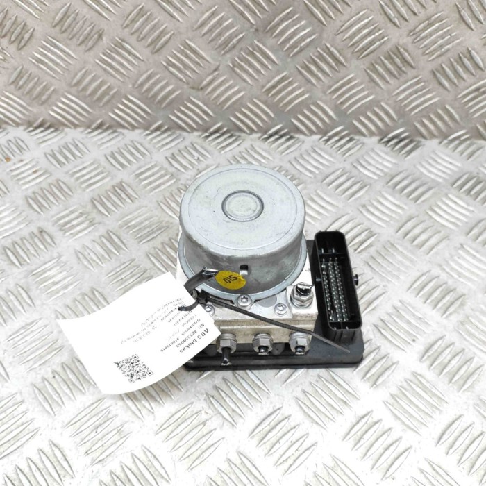 Pompa ABS VW ID.3 E11 2020 OEM: Hatchback | 23359058