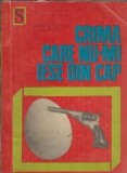 Crima care nu-mi iese din cap