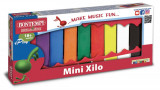 Cumpara ieftin BONTEMPI MINI XILOFON